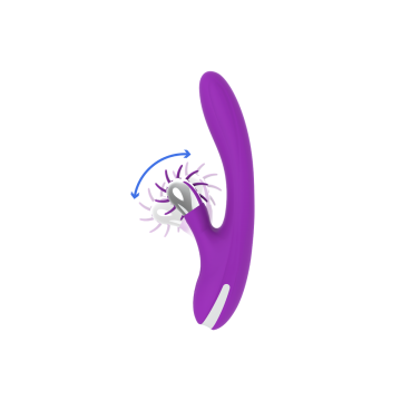 Fun Function - Bunny Funny Wave 2.0 | Vybes.it