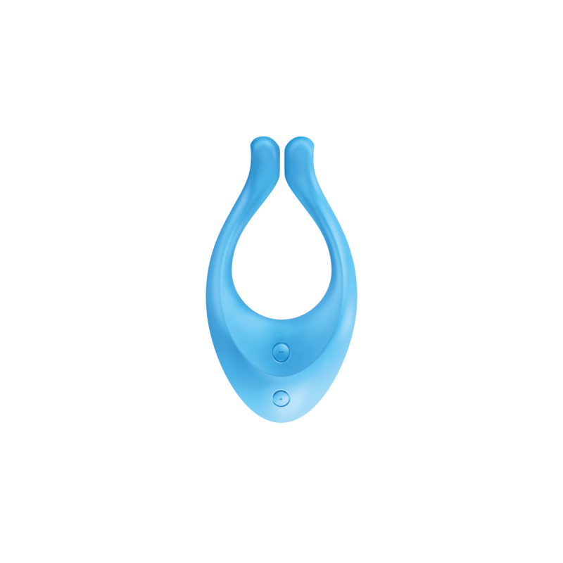 Satisfyer - Partner Multifun 1 Edición 2020 | Vybes.it