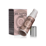 OLIMPYA - VIBRATING PLEASURE GODDESS - Liquid Vibrator | Vybes.it