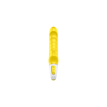 SATISFYER - VIBE YUMMY SUNSHINE - SATISFYER VIBRATOR - Stimolanti per…