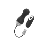 Brilly Glam - Ian Estimulador Control Remoto | Vybes.it