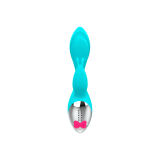 Happy Loky - Miki Vibrador Rabbit | Vybes.it