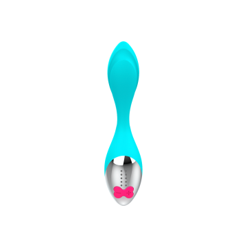 Happy Loky - Mini Fun Vibrador | Vybes.it