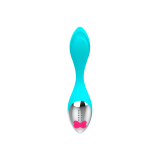 Happy Loky - Mini Fun Vibrador | Vybes.it
