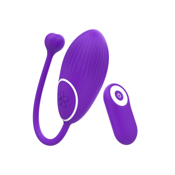 Galatea - Telecomando Otto Click&Play | Vybes.it