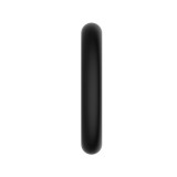 Crazy Bull - Anillo Doble Silicona Ovalado | Vybes.it
