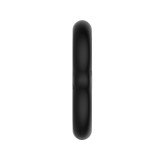 Crazy Bull - Anillo Doble Silicona Infinity | Vybes.it