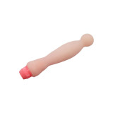 Baile - Flexi Vibe Sensual Spine Vibrador 22 Cm | Vybes.it