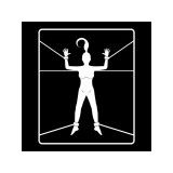 Fetish Submissive - Set De Esposas Y Ataduras Con Forro De Neopreno