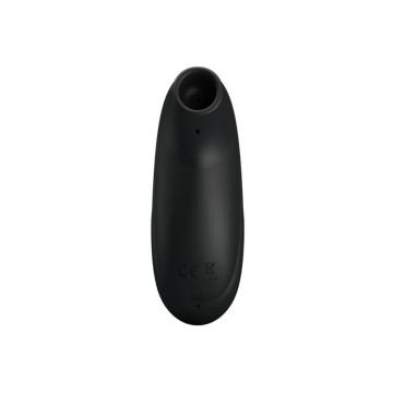 Pretty Love - Smart Otis Estimulador Succionador | Vybes.it