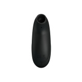 Pretty Love - Smart Otis Estimulador Succionador | Vybes.it