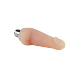 Baile - Super Mini Mavouvin Vibrador | Vybes.it