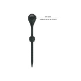 Pretty Love - Curitis Anillo Vibrador | Vybes.it