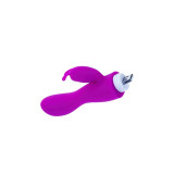 Pretty Love - Smart Kyle Vibrador 30 Modos | Vybes.it