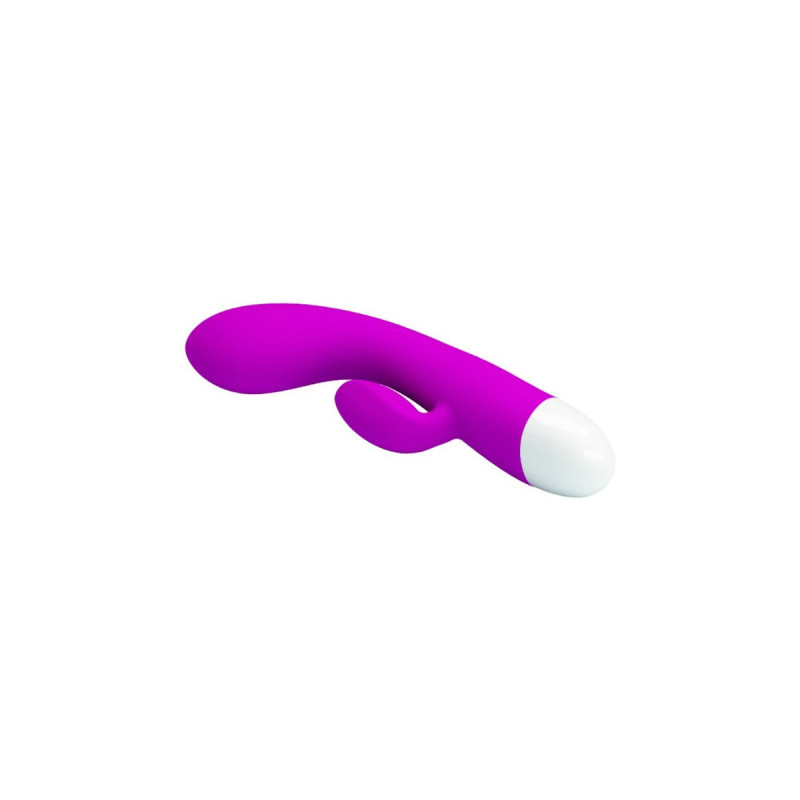 Pretty Love - Smart Eli Vibrador 30 Modos | Vybes.it