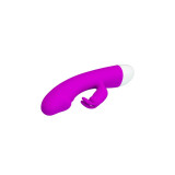 Pretty Love - Smart Will Vibrador 30 Modos | Vybes.it