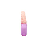 Pretty Love - Smart Lengua Funcion Rotacion | Vybes.it