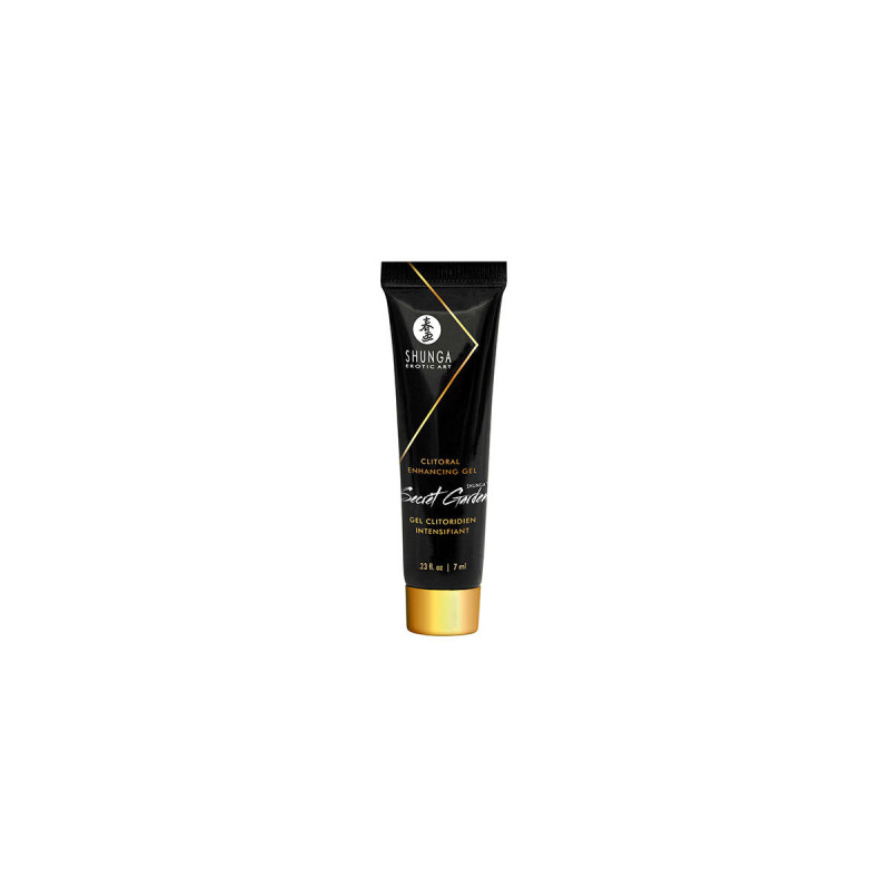 Shunga - Kit Geisha Coquinée | Vybes.it