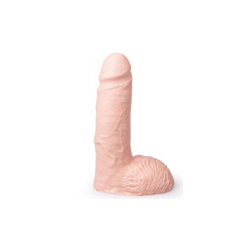 Hung System - Dildo Color Natural Marcel 17 Cm | Vybes.it