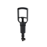 Pump Addicted - Bomba Erección Rx7 Transparente | Vybes.it