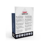 Pump Addicted - Vibrador Para Bomba | Vybes.it