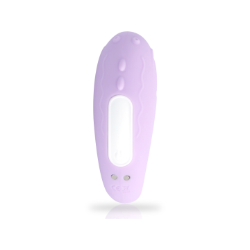 Mia - Rin Remote Fernbedienung Für Paare | Vybes.it