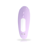 Mia - Rin Remote Control Remoto Para Parejas | Vybes.it