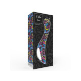 Mia - Devon Vibrador Suelo Pelvico Verde | Vybes.it