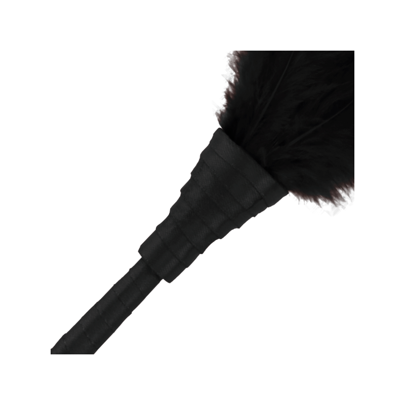 DARKNESS - PENNA STIMOLANTE LUX NERA - DARKNESS SENSATIONS - Boa e pi…