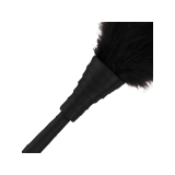 DARKNESS - BLACK LUX STIMULATING PEN - DARKNESS SENSATIONS - Boas and…
