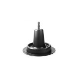 Hung System - Easy Squat Base Para Hungsystem | Vybes.it