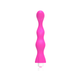 G - Spot - George Vibrador Punto G Rosa Chicle | Vybes.it