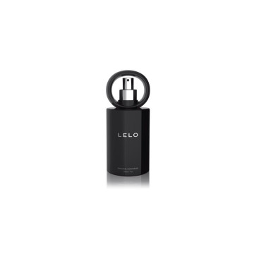 Lelo - Personal Lubricante Base Agua Moisturizer 150 Ml | Vybes.it