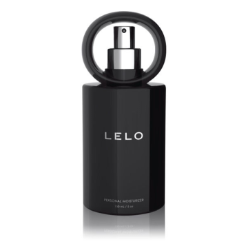LELO - PERSÖNLICHE FEUCHTIGKEITSSPENDE AUF WASSERBASIS 150 ML
