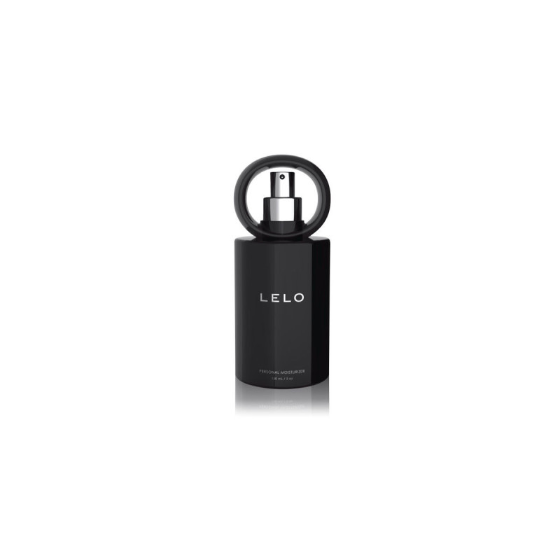 Lelo - Lubrifiant Personnel Hydratant Base D'eau 150 Ml | Vybes.it
