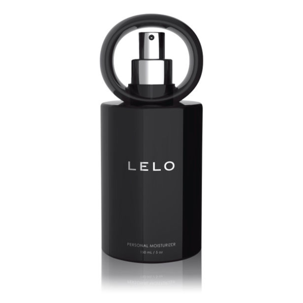 LELO - PERSÖNLICHE FEUCHTIGKEITSSPENDE AUF WASSERBASIS 150 ML