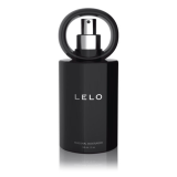 LELO - PERSÖNLICHE FEUCHTIGKEITSSPENDE AUF WASSERBASIS 150 ML