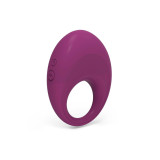 Coverme - Dylan Anneau Rechargeable + Télécommande Watchme |