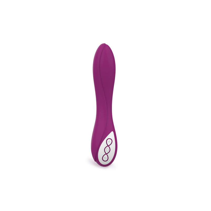 Coverme - Elsie + Télécommande Watchme | Vybes.it
