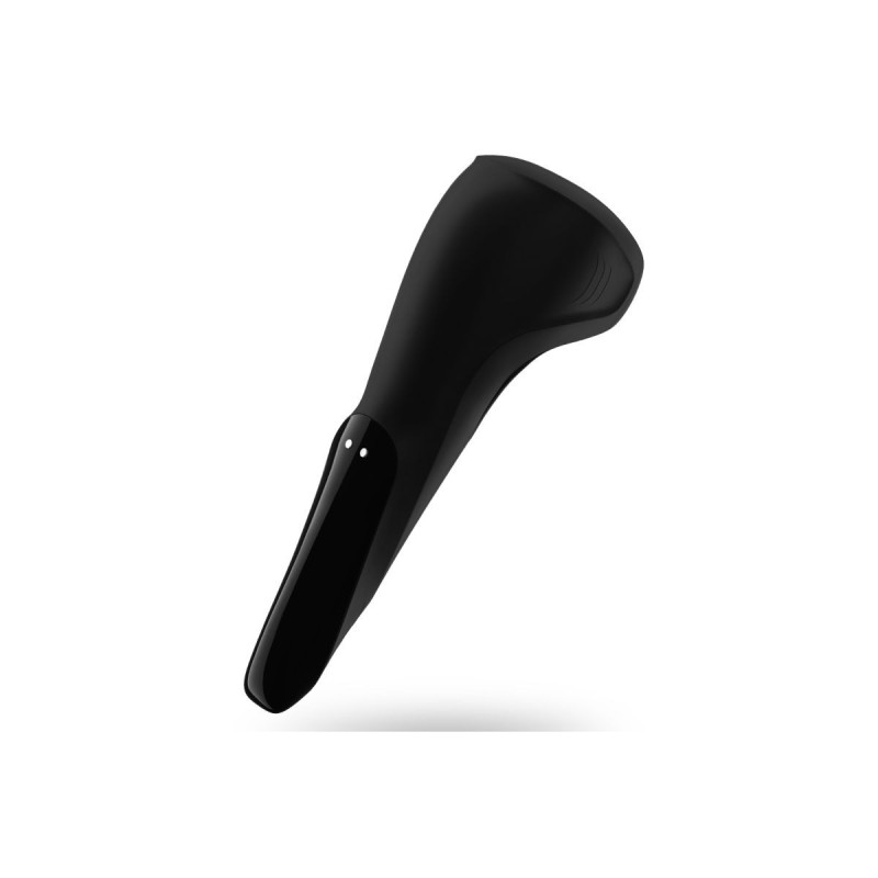 SATISFYER - MEN WAND - SATISFYER MEN - Verschiedene Masturbatoren