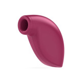 SATISFYER - ONE NIGHT STAND - SATISFYER AIR PULSE - Stimolatore dell'…