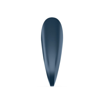 Satisfyer - Anillo Vibrador 1 | Vybes.it