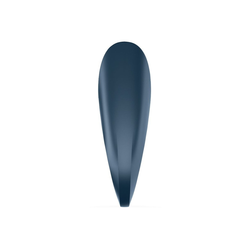 Satisfyer - Anillo Vibrador 1 | Vybes.it