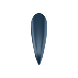 Satisfyer - Anillo Vibrador 1 | Vybes.it