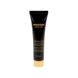 SECRET ROOM - KIT BRONZE NIVEL 1 PRESENTACION REGALO