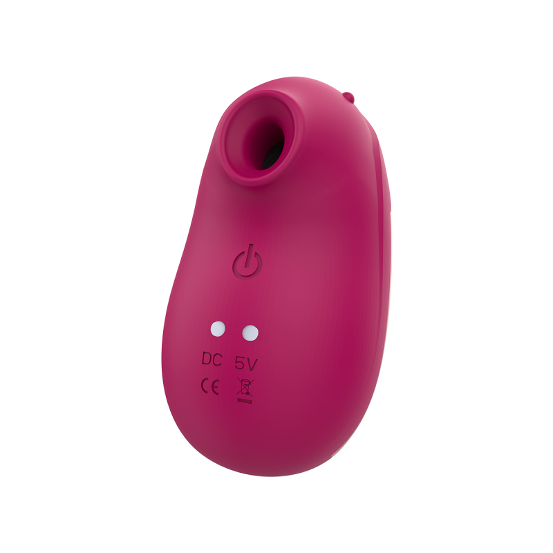 Rithual - Shushu 2.O Orchidea Clitorale Di Nuova Generazione |