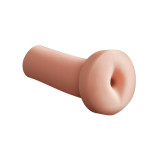 PDX MALE - PUMP AND DUMP STROKER - PIPEDREAMS - Anus Masturbator with…