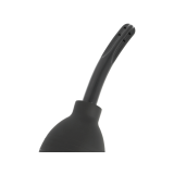 ADICCTED TOYS - SQUEEZE CLEAN SCHWARZ - ADDICTED TOYS - Intime Reinig…