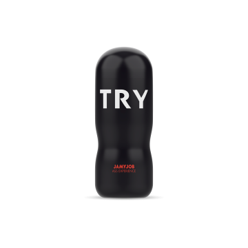 JAMYJOB - MASTURBATEUR EXPÉRIENCE FESSIER - Vagins avec vibration