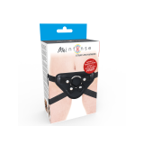 Mr Intense - Arnés Universal Strap On | Vybes.it